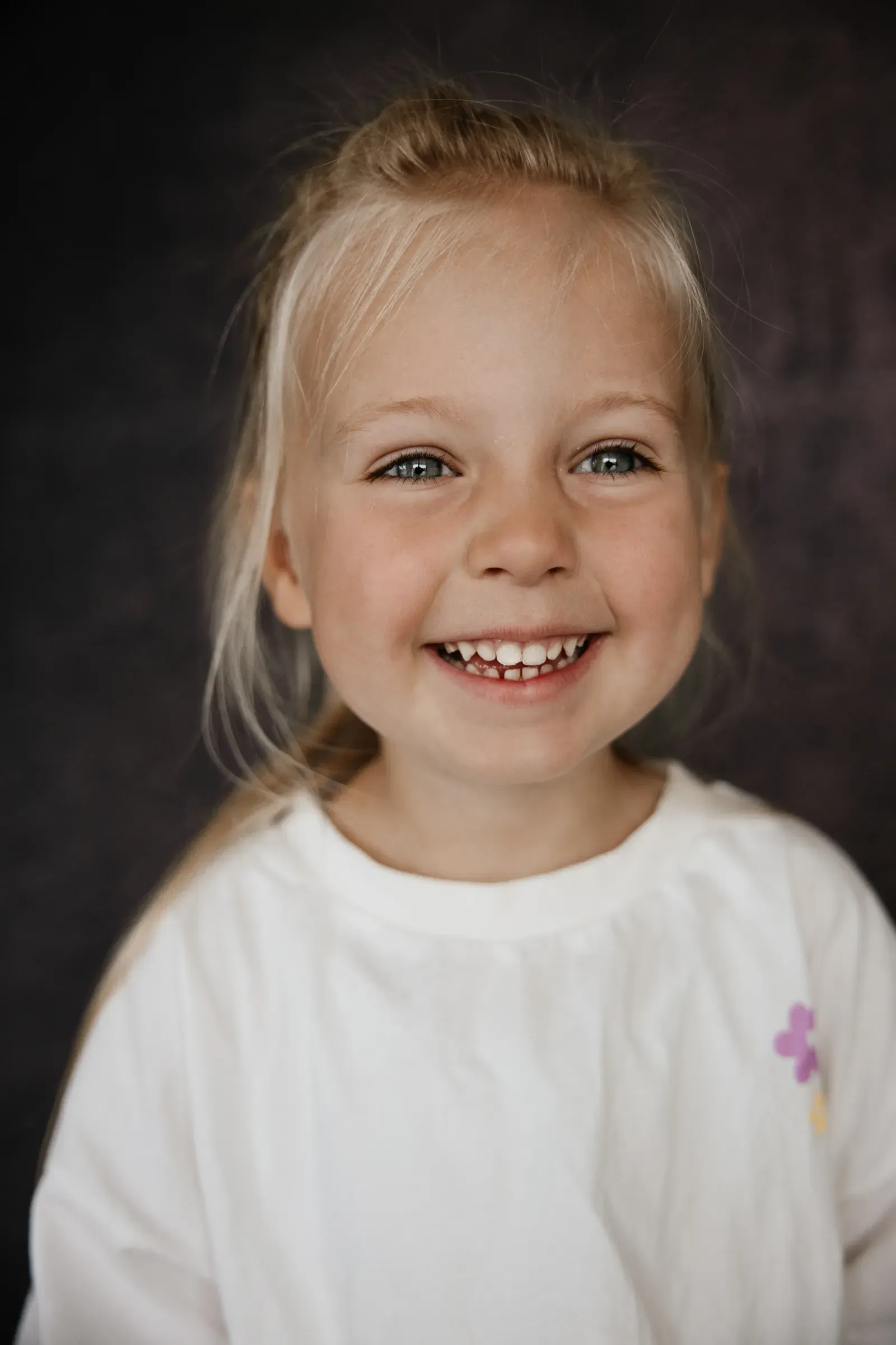 Portret